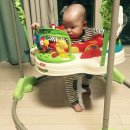 라온프라이스 이미지