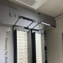 리치안경 | 성수동 안경 추천! 리치안경원 성수점에서 레이벤 대디오 안경 구매 후기👓