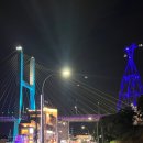 낭만노래포차7080