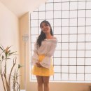 어반블랭크 이미지