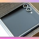디자인시도 이미지