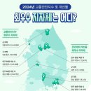 공주시 교통약자이동지원센터 이미지