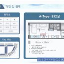 더킹공인중개사사무소 이미지