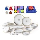 한국도자기 이미지