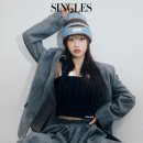 츄 카카오 검색결과