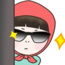 더리얼피티 이미지