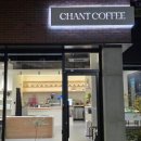 대명로14길 이미지