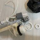 바보철물점 이미지