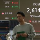 1397 이미지