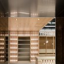 291 Photographs’ Store / 신천동, 송파구, 서울, 한국 이미지