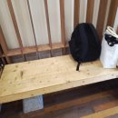 유키모찌 연남점 | [홍대] 디저트 카페 유키모찌 연남점 아쉬웠던 후기