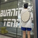배곧 실내 테니스 : 버닝 테니스