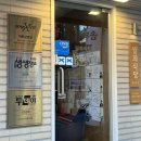 월화식당영등포점 | [영등포역 삼겹살 맛집 추천] '월화식당 영등포점' 방문 후기