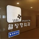 아이벡스메디칼시스템즈 | 웰정형외과의원에서 스포츠 재활 치료 위해 아이벡스 고압산소챔버 사용해 본 후기