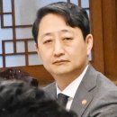 금주산업 이미지
