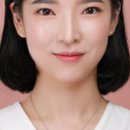 열두달사진관 이미지