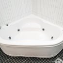 궁무인호텔 이미지