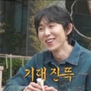 갤러리코쿤 이미지