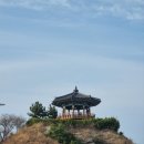 파주닭국수속초점 | 4월 속초 고성 _1🌊🌊