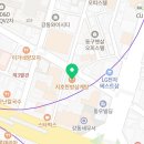 강동-길동-1576 이미지