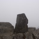 덕봉쉼터 이미지