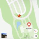 굴봉산역 | [춘천] 제이드가든 &amp; 살롱제이드 방문 후기🌿 | 예약방법•티켓팅꿀팁•메뉴•셔틀버스