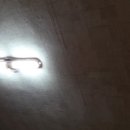 보광아파트경로당 이미지