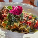 대기마을화장실 이미지