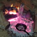 화전농장 이미지