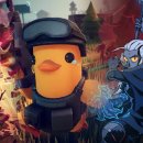 주식회사 게임듀오 이미지