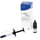 ㈜광명데이콤 이미지