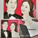 팝아트 기초반 이미지