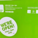 역사코스 이미지