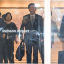 한미(아) 이미지