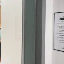 어라운드스터디 이미지