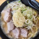 한창희천하일면 - 남동구 앵고개로847번길 64 | 한창희천하일면