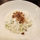 명품생아구찜 | 서면 아구찜 맛집 진상아구찜대구탕 한우 대창 아구찜 후기