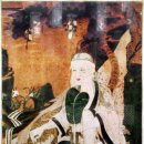 태양철물 | 四字成語 총정리 &lt;ㅂ&gt; 210 법선가속도~법어언해