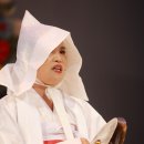 서울새남굿 이미지