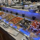 컨벤션홀 | 수원 메리빌리아 더 프레스티지 | 하객 후기(가든홀 vs 컨벤션홀, 식사 후기), 수원 웨딩홀 추천