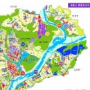 참미르빌딩 이미지