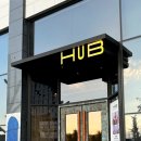 사림동107 이미지