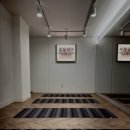 운동친구 이미지