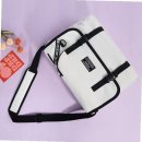 마띠에르 이미지