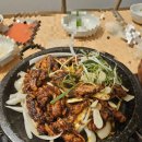 아산맛집]오랜만에 간 맛집을 가서 실망하기도하고 밥까지 말아먹고 온 후기 갑니다.(계룡숯불닭갈비&amp;이레)