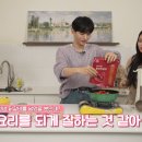 서진식품 이미지