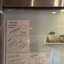 피자파는집광교상현점 | 광교 회식 맛집 화로양미 상현역 고기집 모임 장소 추천