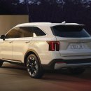 기아오토Q 관저점 | 쏘렌토 하이브리드 살까 가솔린 살까, 계산해봤더니 생각보다 복잡했어요