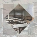광역자동차해체재활용산업 | 명륜동철거 자동차용품점 사장이 망설인 이유? 폐기물 폭탄