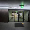 우형테크 | 광명 GX 요가 필라테스 스포츠 센터 그룹 운동실 바닥 난방 일체형 구들전기온돌마루 시공 후기